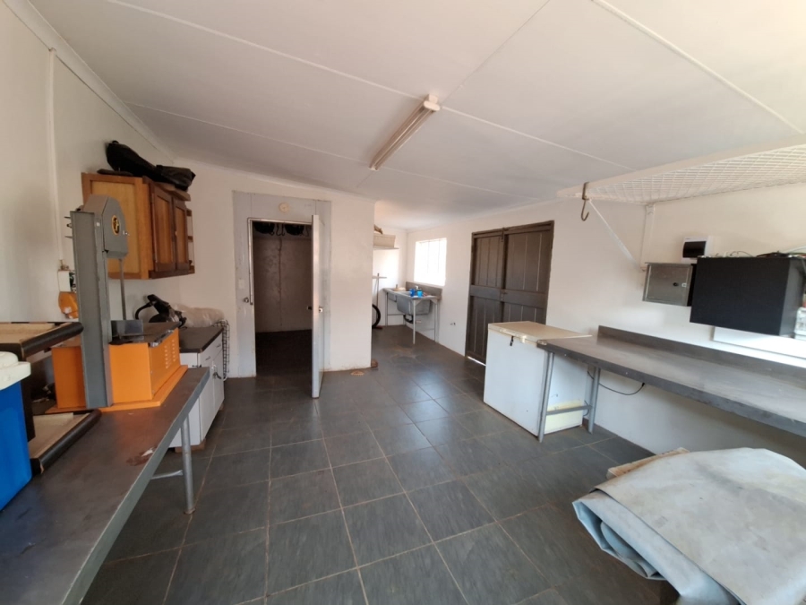 5 Bedroom Property for Sale in Koster North West